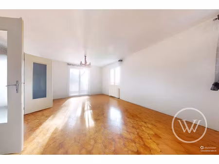 vente maison 4 pièces 136 m² pesmes (70140)