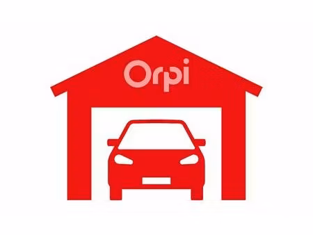 location stationnement  15.75 m² t- à bray-sur-seine  99 €