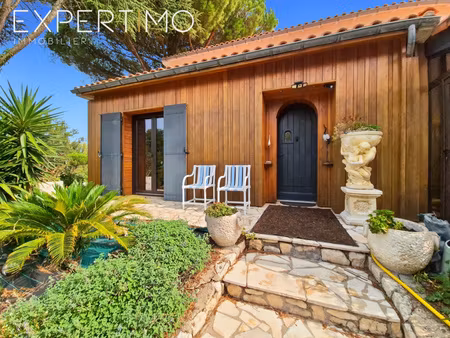 viager sans rente royan maison de 210 m² monsieur de 87 ans