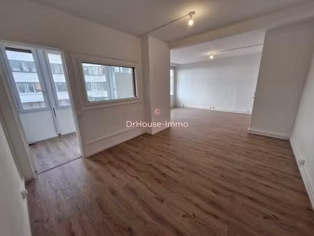 bureaux 75 m² divisible – usage professionnel ou habitation