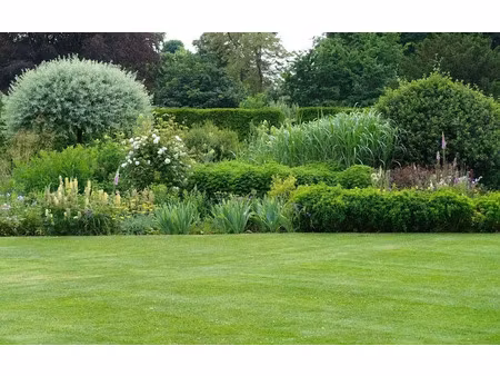 vente terrain 450 m² à saint-xandre (17138)  169 002 €