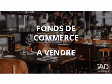 vente locaux professionnels 145 m² à menton (06500)  198 000 €