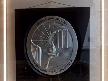 vente commerce 2 pièces 24 m² l’isle-adam (95290)