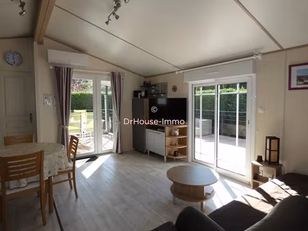 vente terrain 250 m² à sainte-gemme (17250)  145 000 €