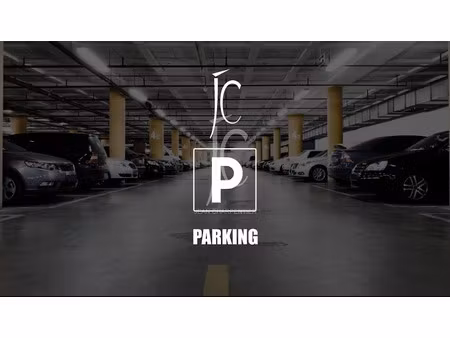 vente parking 10 m² à paris 6ème (75006)  35 000 €
