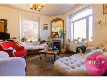 la vie de chateau.... sans la taxe royale