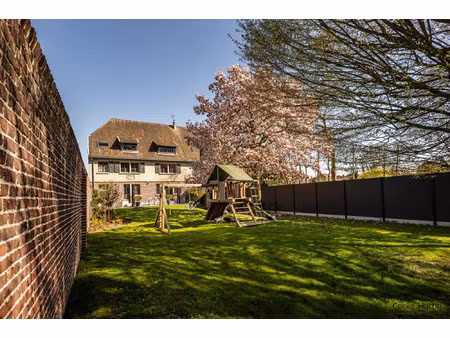 bourgeoise-gondecourt