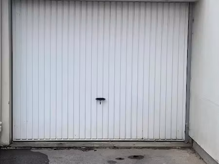 location parking à bourg-de-péage (26300)  52 €