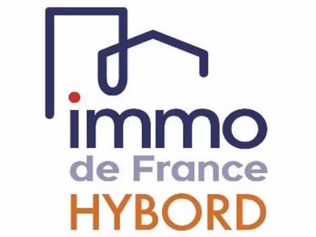 location parking à romans-sur-isere (26100)  66 €