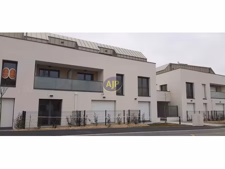 location parking à saint-sebastien-sur-loire (44230)  60 €