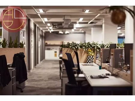 location locaux professionnels 315 m² à quint-fonsegrives (31130)  3 019 €