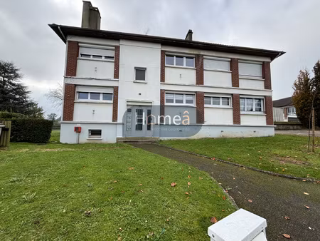 ideal investisseur - ensemble immobilier