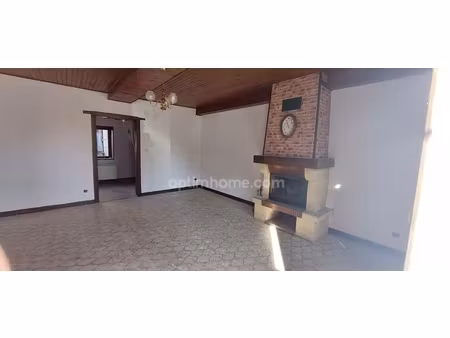 idéal investisseur ou 1er achat !