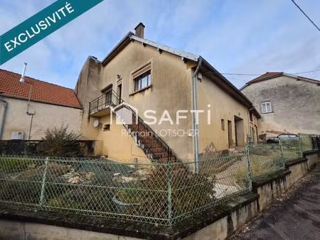 safti lotscher romain conseiller indépendant