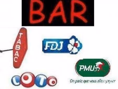 local commercial à vendre