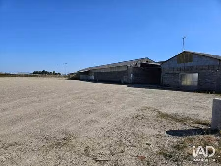 local commercial à vendre