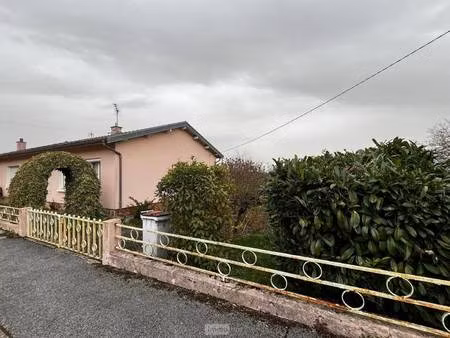 scp stéphane goux et arnaud personeni