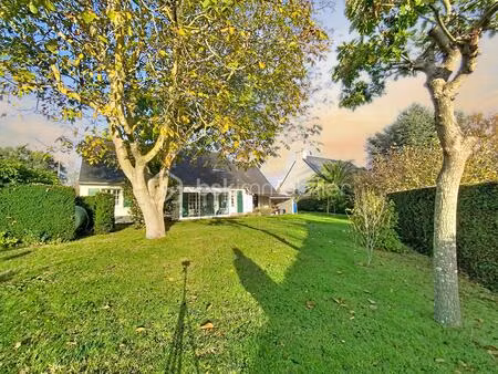 maison ancienne de 135 m² à ploubalay