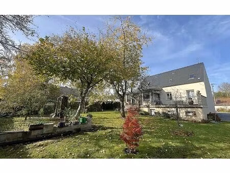 maison savignies m² t-5 à vendre  280 000 €