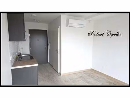 cipolla robert capifrance