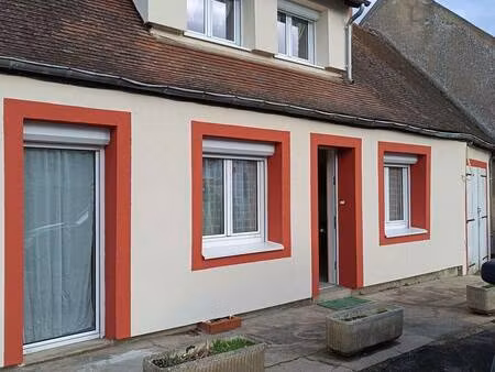 valerie journaux e.i.