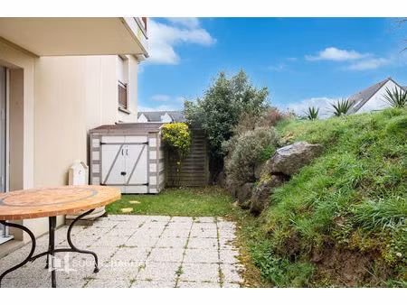 appartement sainte cecile 2 pièce(s) 42 m2