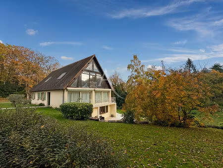 propriété à janville-sur-juine