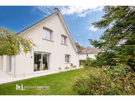 maison camiers 208 m2