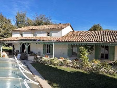 propriétaire particulier