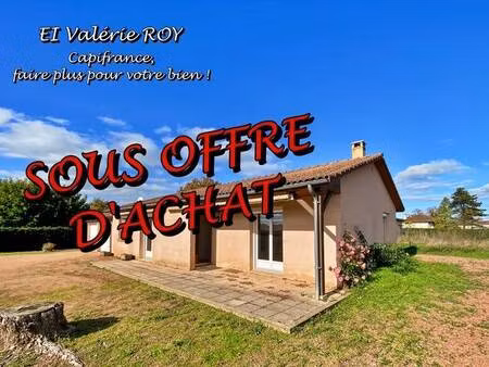 roy valérie capifrance