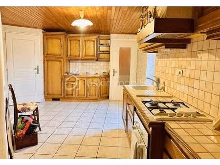 vincent paya roset bsk immobilier