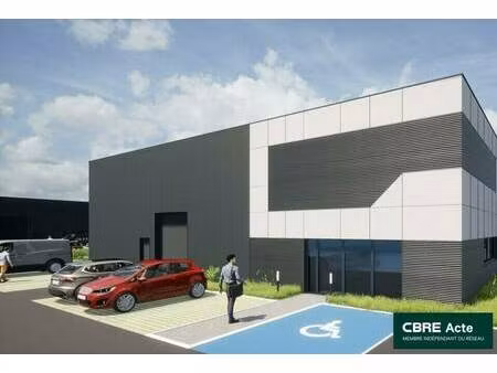 stéphanie charbonnel