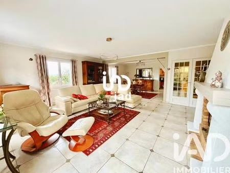 villa de luxe de 8 pièces en vente bazinghen  france