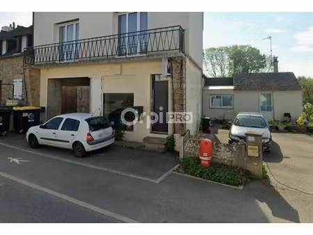 local commercial a louer