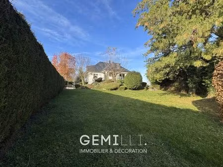 maison de luxe 5 chambres en vente à steinbrunn-le-bas  france