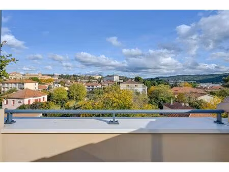 vente appartement de luxe aix-en-provence 4 pièces 114 m² <meta name="description" content