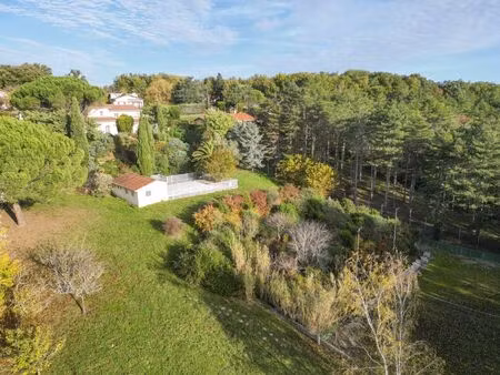 vente maison de luxe giroussens 10 pièces 270 m² <meta name="description" content="située 
