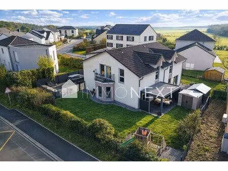 for sale for house 99.5 m² – 370 000 € |roussy-le-village