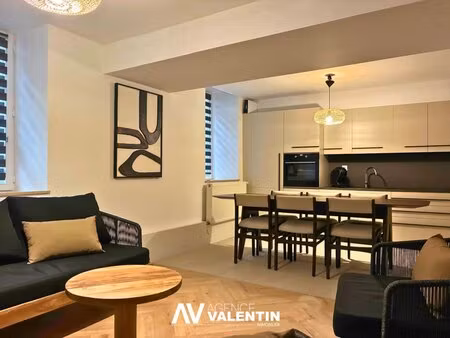 en vente appartement 108 m² – 210 000 € |ars-sur-moselle