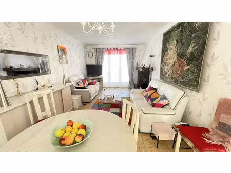 vente maison 5 pièces 125.65 m² à moissac (82200)  171 000 €