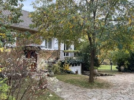 villiers-sur-orge (91700)