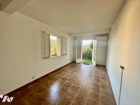 annonce vente appartement 2 pièces de 30m2 à bar-sur-loup (06620) - paruvendu.fr ref 99278
