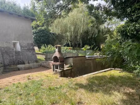 vente maison 4 pièces 90 m² à bourg-de-thizy (69240)  138 000 €