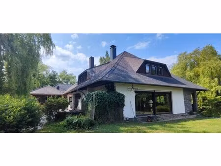 en vente maison 450 m² – 550 000 € |frauenberg