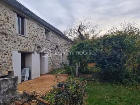 vente maison 5 pièces 170 m² à neuilly-saint-front (02470)  183 000 €
