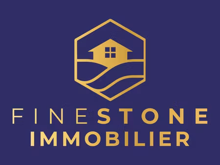 achat terrain 831m²