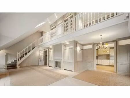 appartement te koop in keerbergen