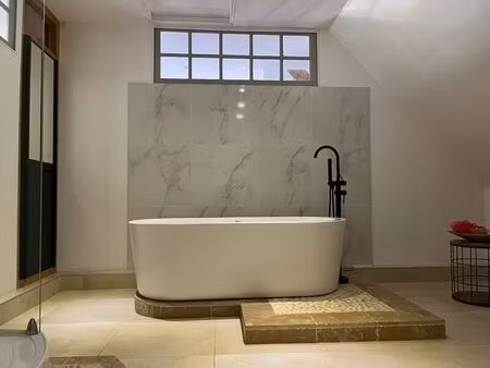 vente maison 4 pièces 169 m² souleuvre-en-bocage (14260)