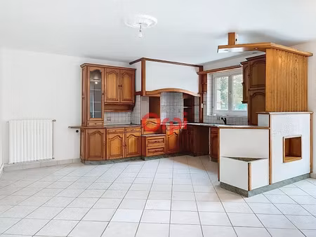 vente maison 5 pièces 107 m² à plumelec (56420)  208 890 €