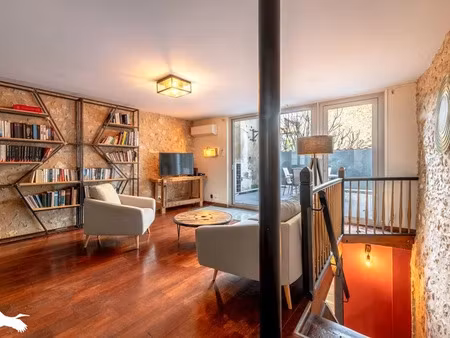 vente maison 5 pièces 113 m² à perigueux (24000)  228 975 €